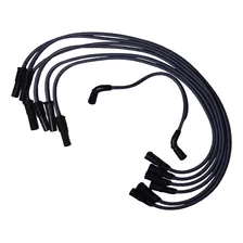 Cables Para Bujia Blazer 1997-2010-2011-2012 4.3 V8 Ck