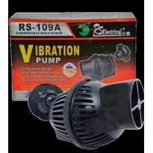 2 Generador De Olas Para Acuarios De Hasta 250lts Envio Incl