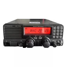 Rádio Hf Vx-1700 Radioamador 10 A 160 Metros