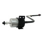 Alternador Para Plymouth Reliant 2.5l/153ci L4 1988 - 1989