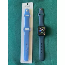 Apple Watch Series 7