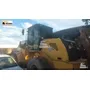 Terceira imagem para pesquisa de pa carregadeira new holland w130
