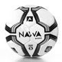 Segunda imagen para búsqueda de pelota futbol nawa