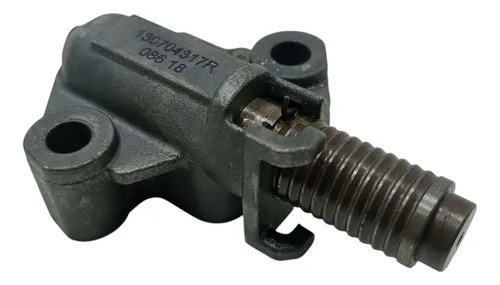 Tensor Corrente Comando Kwid Logan Sandero 3cc 1.0 12v Usado