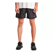 Short Babolat Vertuo Hombre Importado Trainning -full Salas