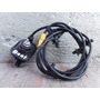 Base Antena Radio Original Gm: Astra 1.8l, 2.2l 2000 Al 2003