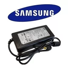 Monitor Samsung Led 14v Cargador 15 17 Pulgadas Fuente 3-401