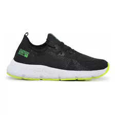 Tenis Masculino Feminino Ortopedico Crossfit Original 