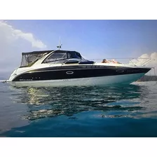 Bayliner 35 Special Edition (ñ Triton ,ñ Phantom , Nhd )