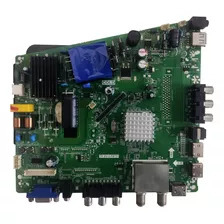 Main Board Orion Clb42b1243s