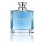 Perfume Masculino Nautica Voyage Eau De Toilette 100ml