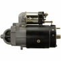 (1) Inyector De Combustible Pontiac Grand Prix 3.8l V6 97/03