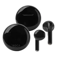 Auricular In-ear Bluetooth Tws Roca R6p Ofertas Calientes