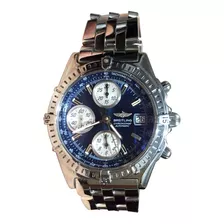 Reloj Breitling Superocean 1639544