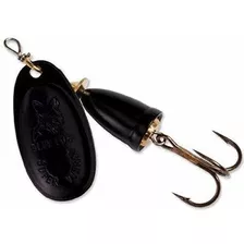 Blue Fox Classic Vibrax 01 Tackle Pintado,