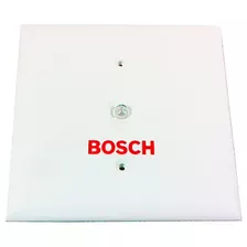 Base Detector Bosch D7050-b6