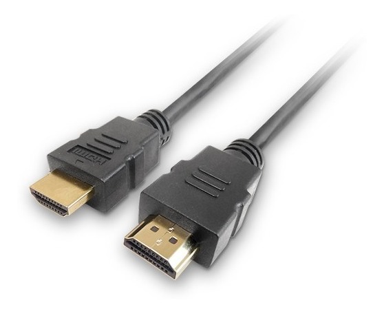 NISUTA NS-CAHD5 HDMI 1.4 5M
