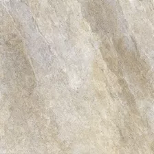 Cerámica P/ Piso Exterior 59137 Beige 57x57