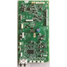 Placa Principal Sony Mhc-gtr888