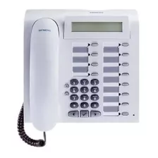 Telefone Ks Siemens Optipoint 500 Standard