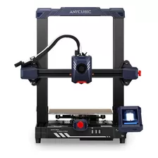 Anycubic Kobra 2 Pro Impresora 3d ¡!disponible!¡