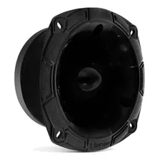 Super Tweeter Bomber Stb 350 8 Ohms 100w Rms Profesional