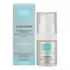 Flash Serum 15ml