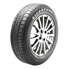 Neumático Firestone F-series F-600 P 205/65r15 94 T