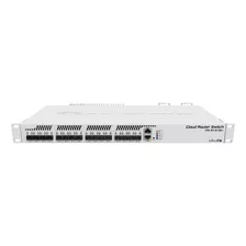 Mikrotik - Crs317-1g-16s+rm