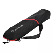 Manfrotto Mb Lbag90 Bolsa De Soporte Ligero