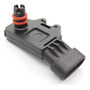 Sensor De Temperatura/chevrolet Chevy 1.4 Y 1.6 1995-2001