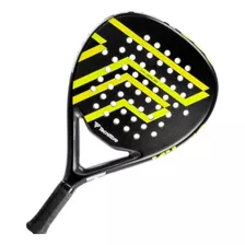 Tecnifibre Serie De Paletas De Pádel