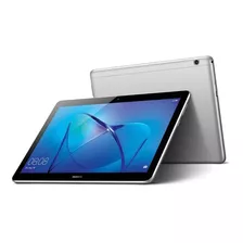 Huawei Mediapad T3 10 Tablet 9.6 32gb 3gb Plata