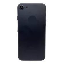 Carcaça Completa Chassi Aro Compatível iPhone 7 