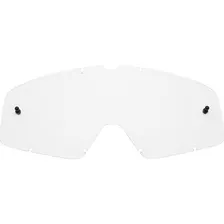Lente Pro Visor Para Óculos (champion 05 Cho Scorpion Ant)