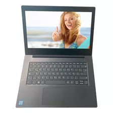 Notebook Lenovo V330 I5-8250u 12 Gb Ssd 480 Computer214