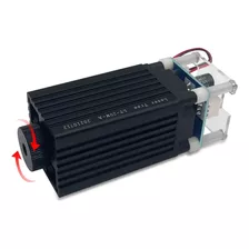 Modulo Laser D-b5500 20w