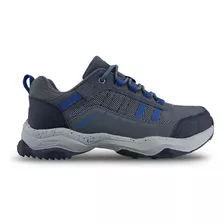 Zapatilla Outdoor Roos Merrell 135146