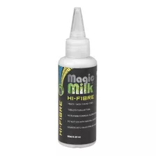 Sellante Magic Milk Hi-fibre 65ml Tubless Enduro/road Oko 