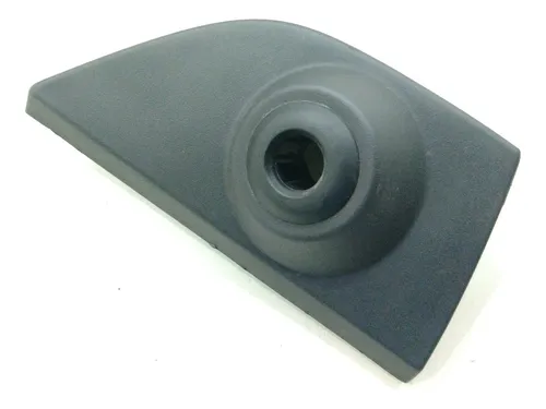 Acabamento Retrovisor Ka 1.0 2015- 32123001 5