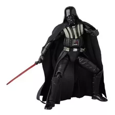 Mafex Darth Vader (tm).