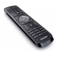 Controle Tv Philips Original 43pfg5100 48pfg5100 55pfg5100