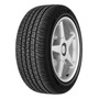 Llanta Goodyear Eagle Rs-a 225/60r18 99 W