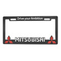 Tiron Arrastre Mitsubishi L200 2016 Al 2023 Gasolina Diesel