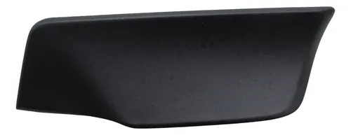 Acabamento Interno Retrovisor Direito Peugeot 208 1.6 2017