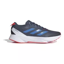 Zapatillas adidas Hombre Adizero Sl Ig8194 Azul