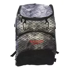 Mochila Speedo Swim Ii