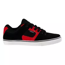 Zapatillas Ozono Skate Talles Especiales 46 Al 50