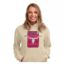 Moletom Blusa De Frio Casaco Rodeio Country Promoção