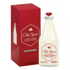 Old Spice After Shave 188 Ml